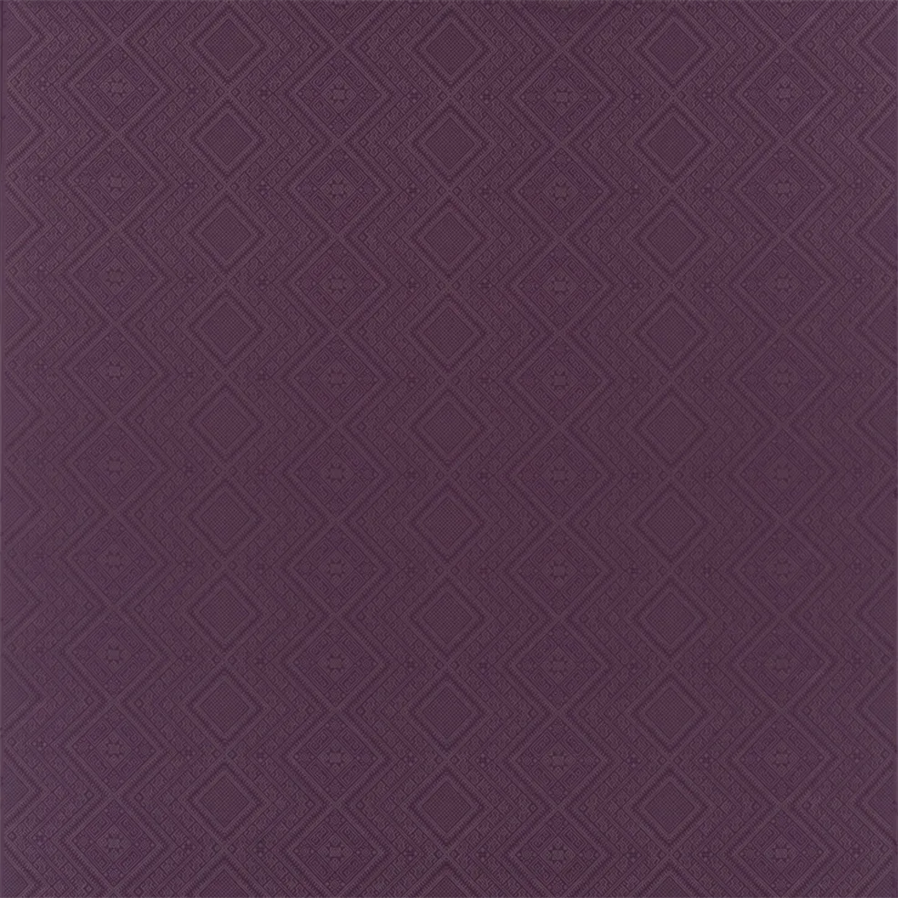 Ralph Lauren Hawksmoor Diamond