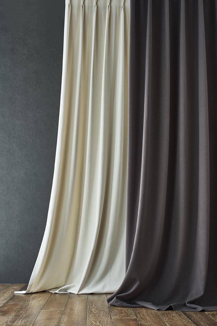 Fischbacher 1819 Turbo