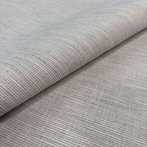 Gastón y Daniela Creek