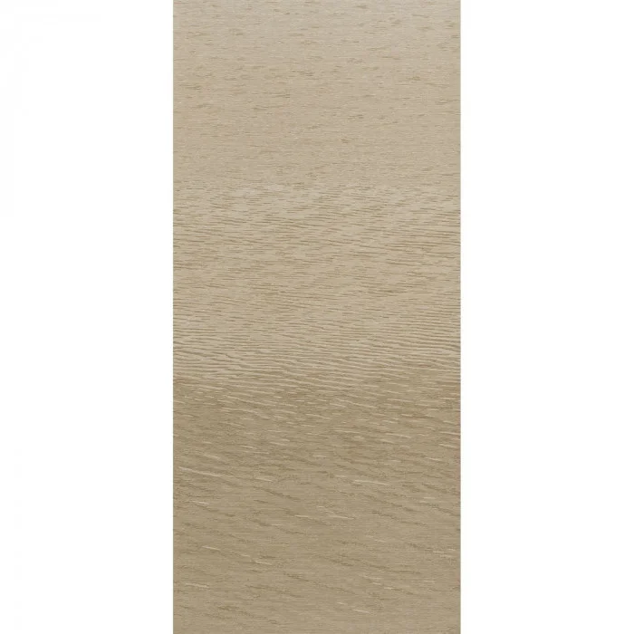 Casamance Hamana