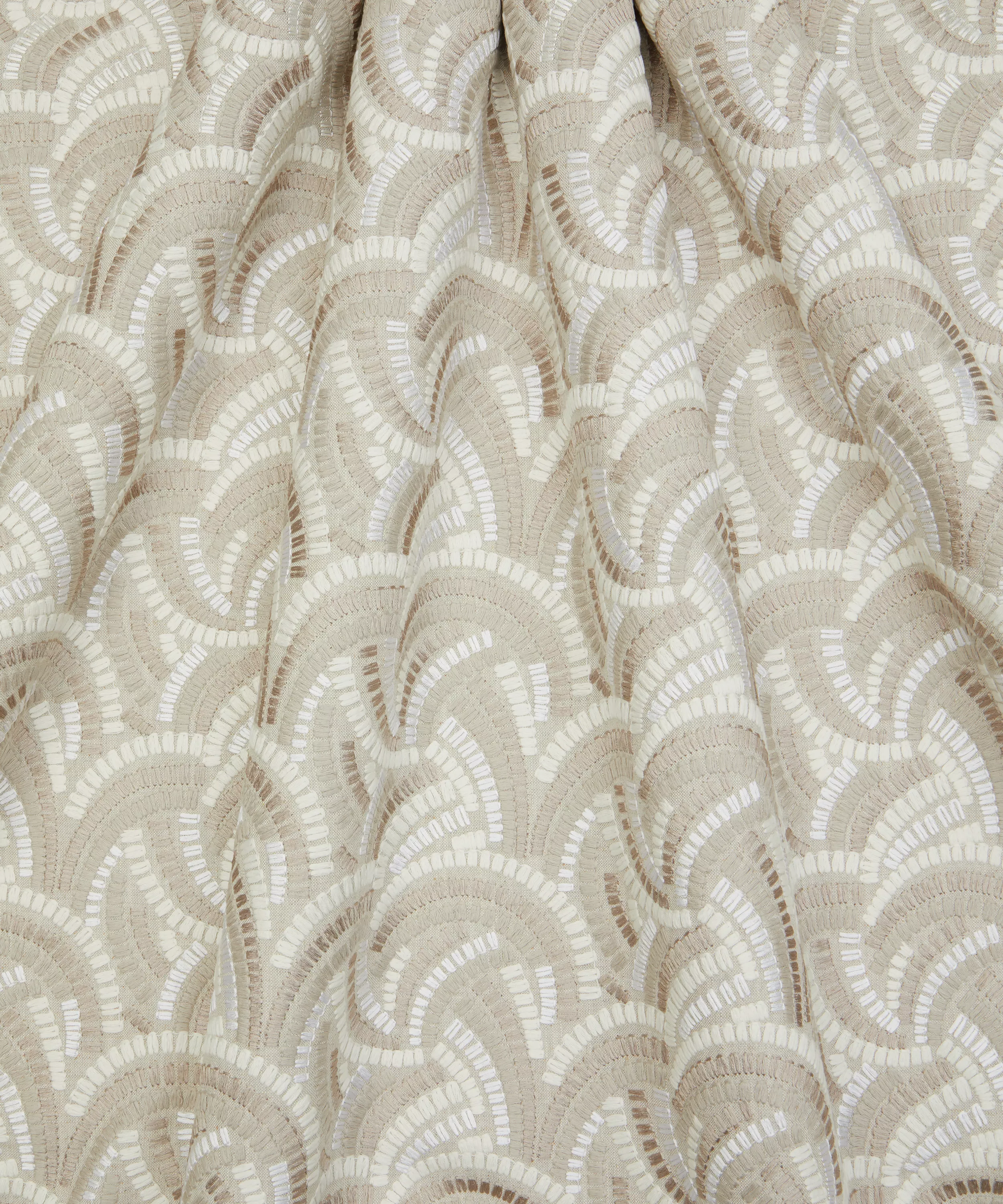 Liberty Kimono Knot