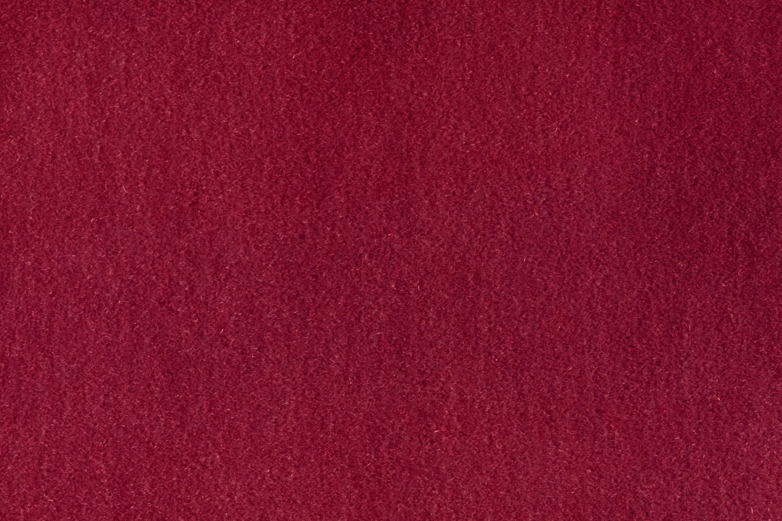 Fischbacher 1819 Vogue