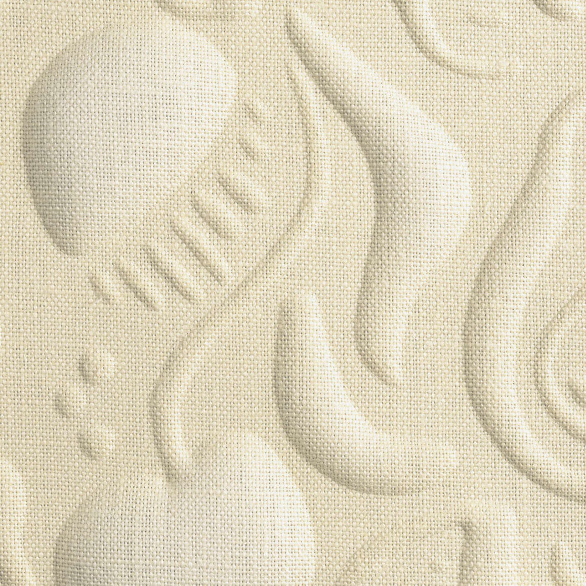 Une abondance naturelle