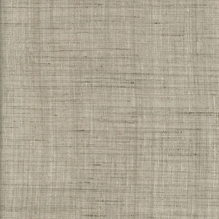Casamance Marco