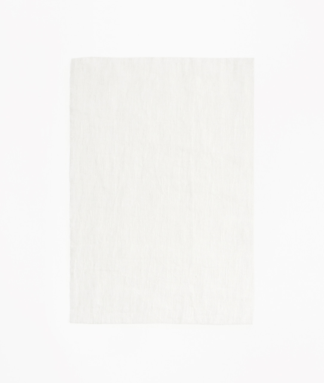 Dedar Wide Linen Colibri