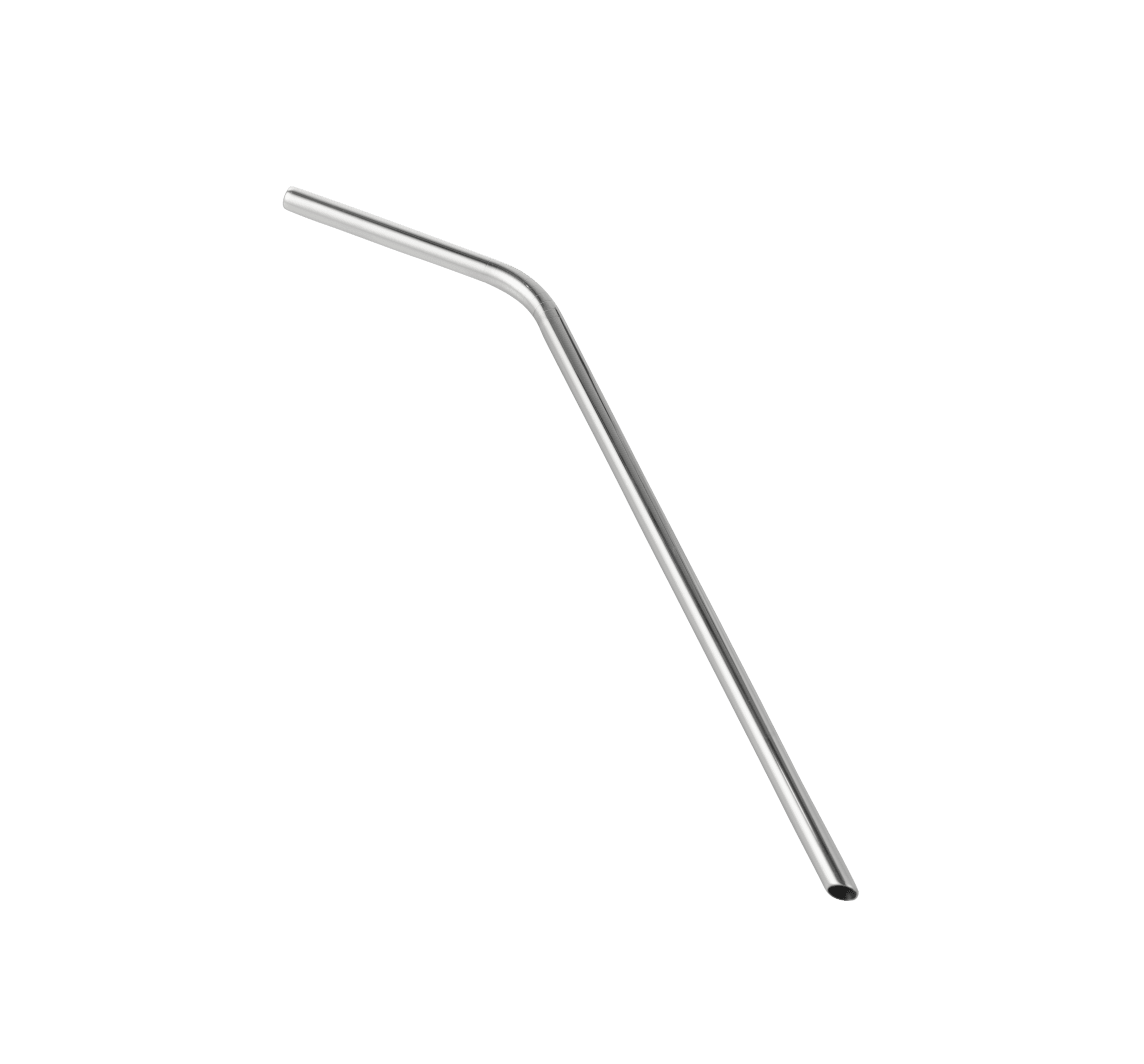 Christofle Edelstahl Kaffee-Becher Imperial Green