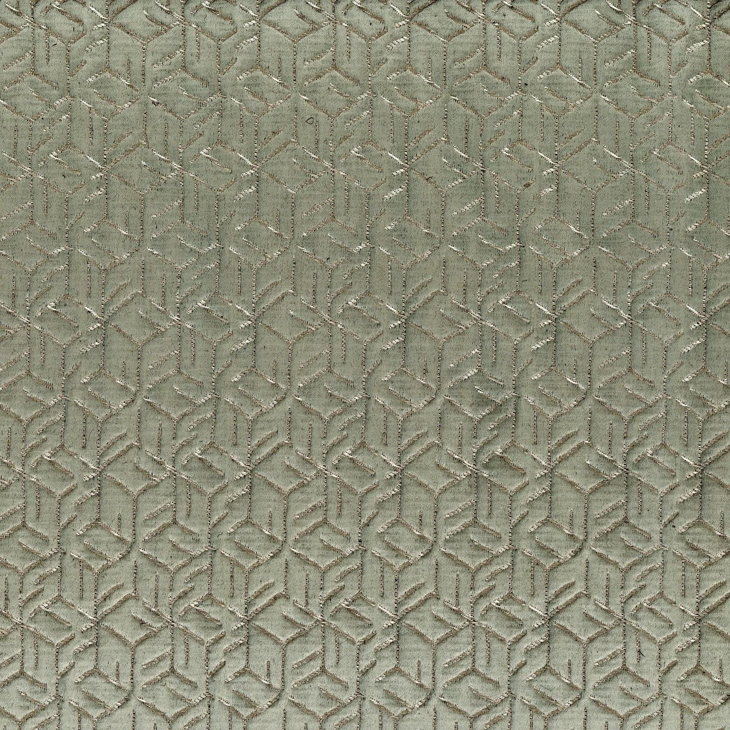 Celadon
