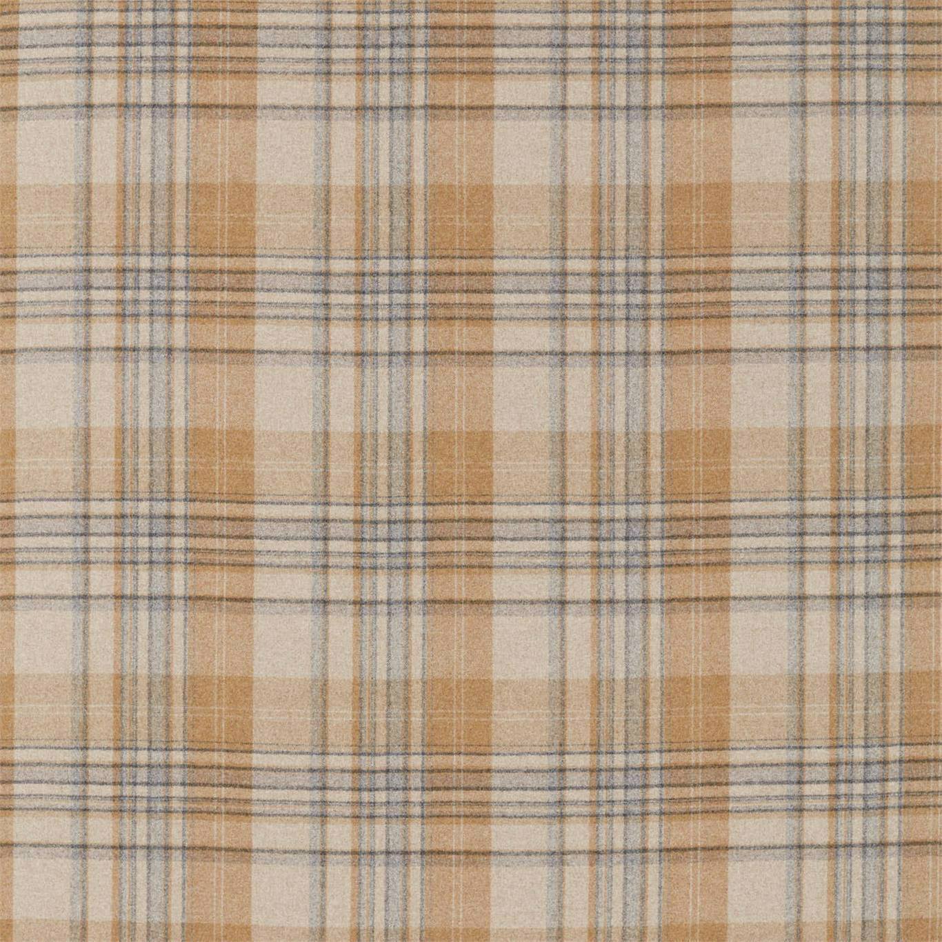 Sanderson Bryndle Check
