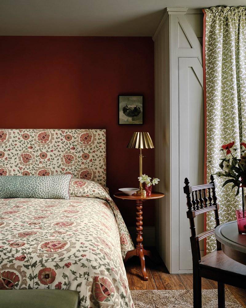 Colefax & Fowler Hailsham