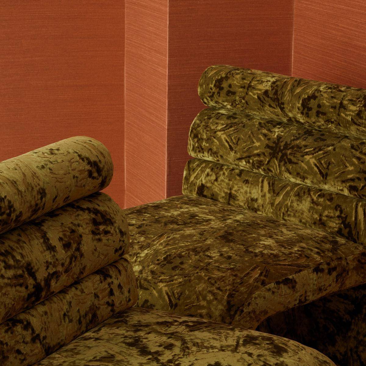 Nobilis Velours Orme