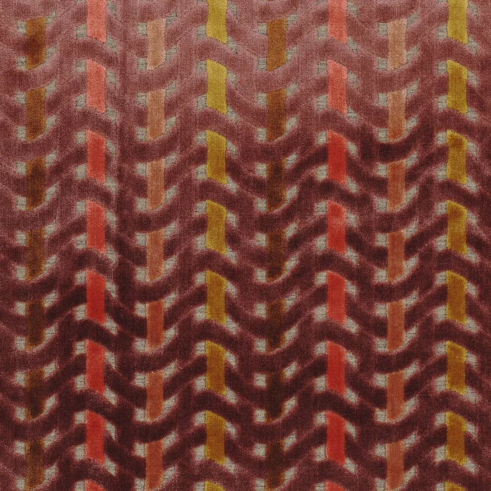 Casamance Kappa