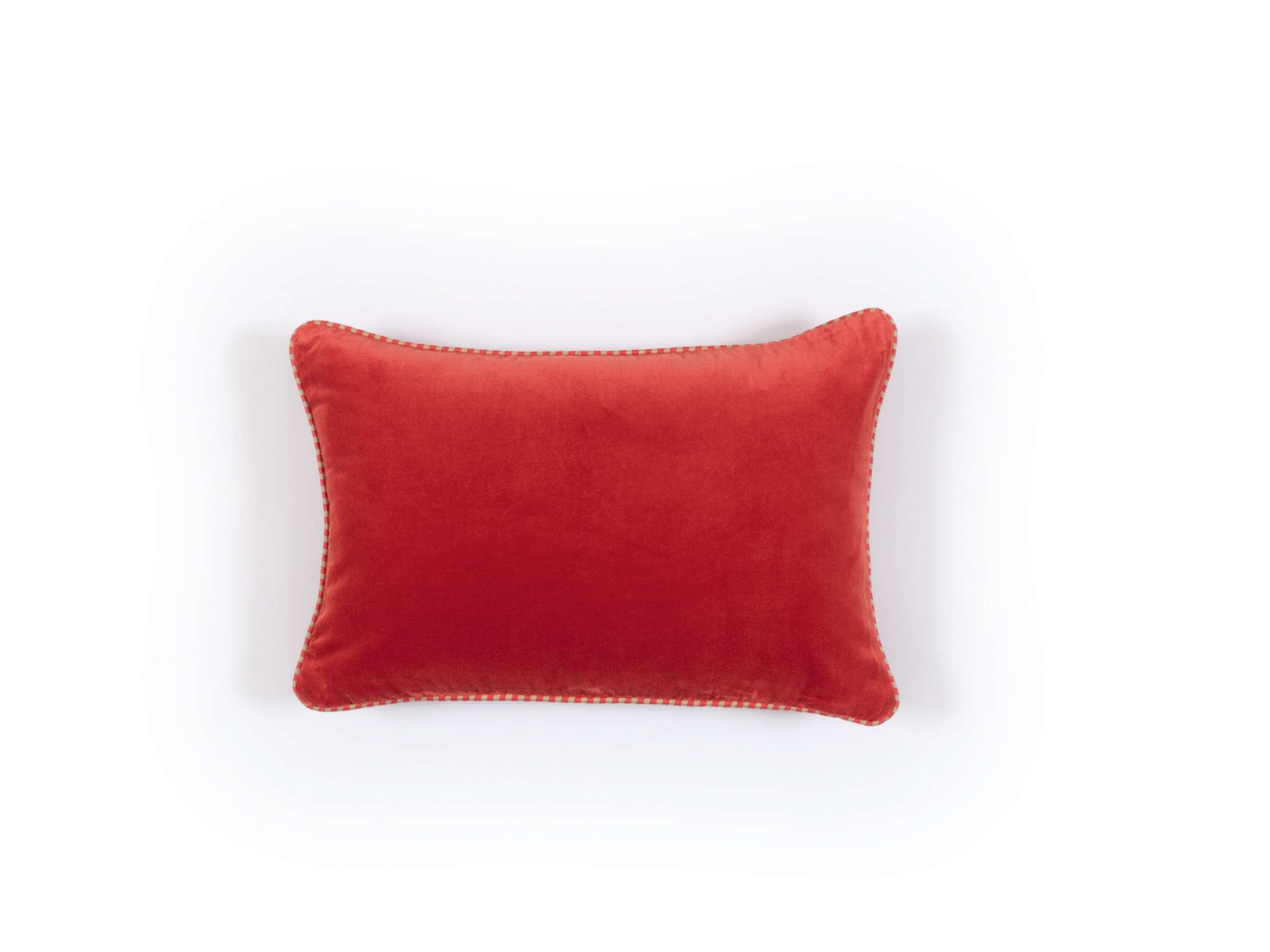 Élitis Olympe 30x45cm