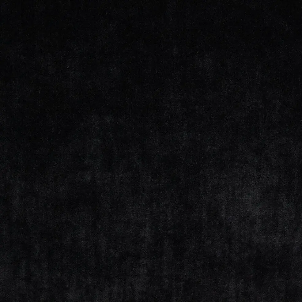  Carbon