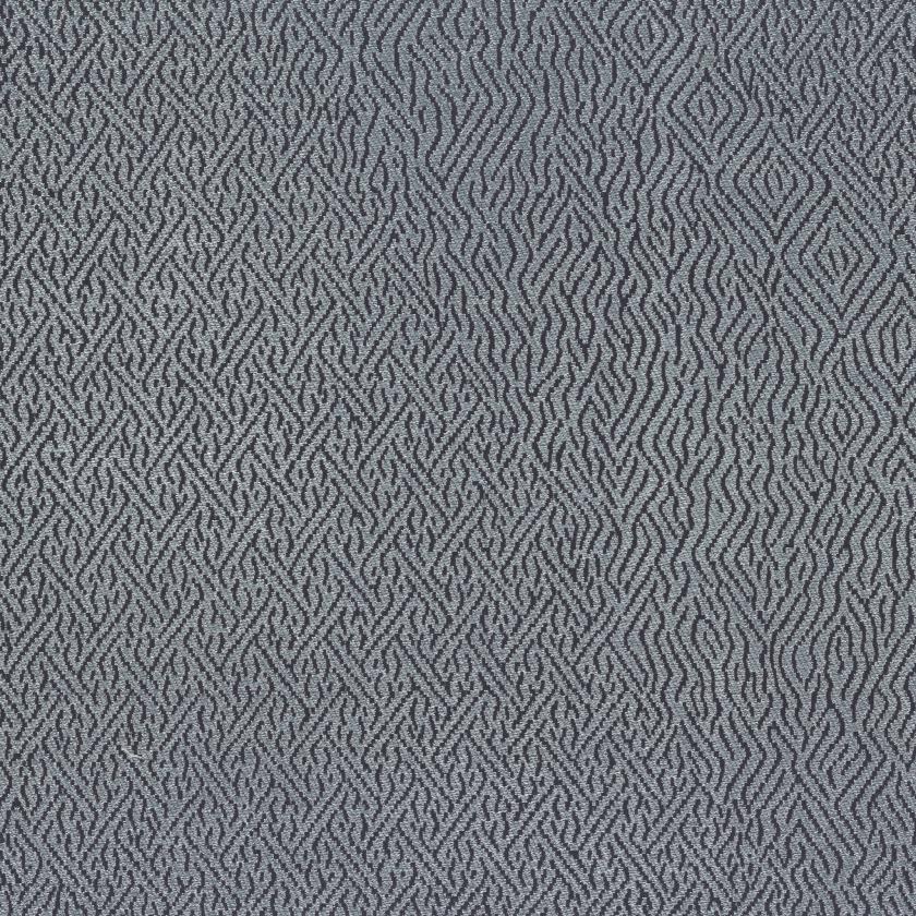 Antracite/reversible