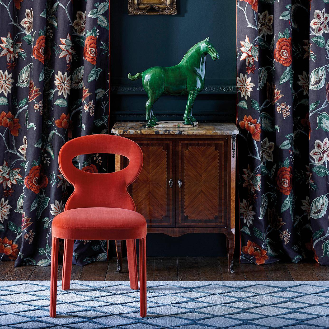 Zoffany Anjolie de Novo