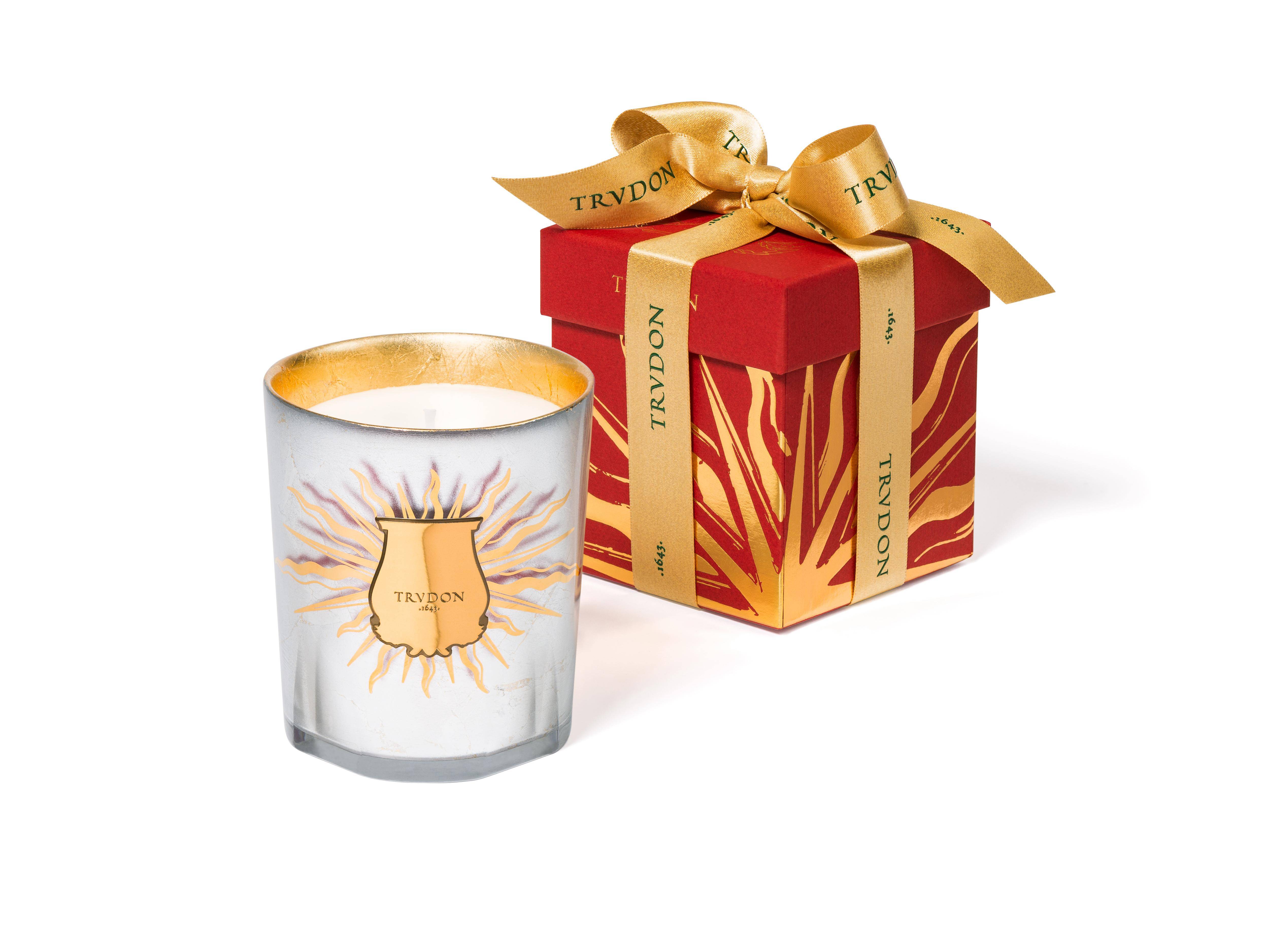 Trudon Astral Altair