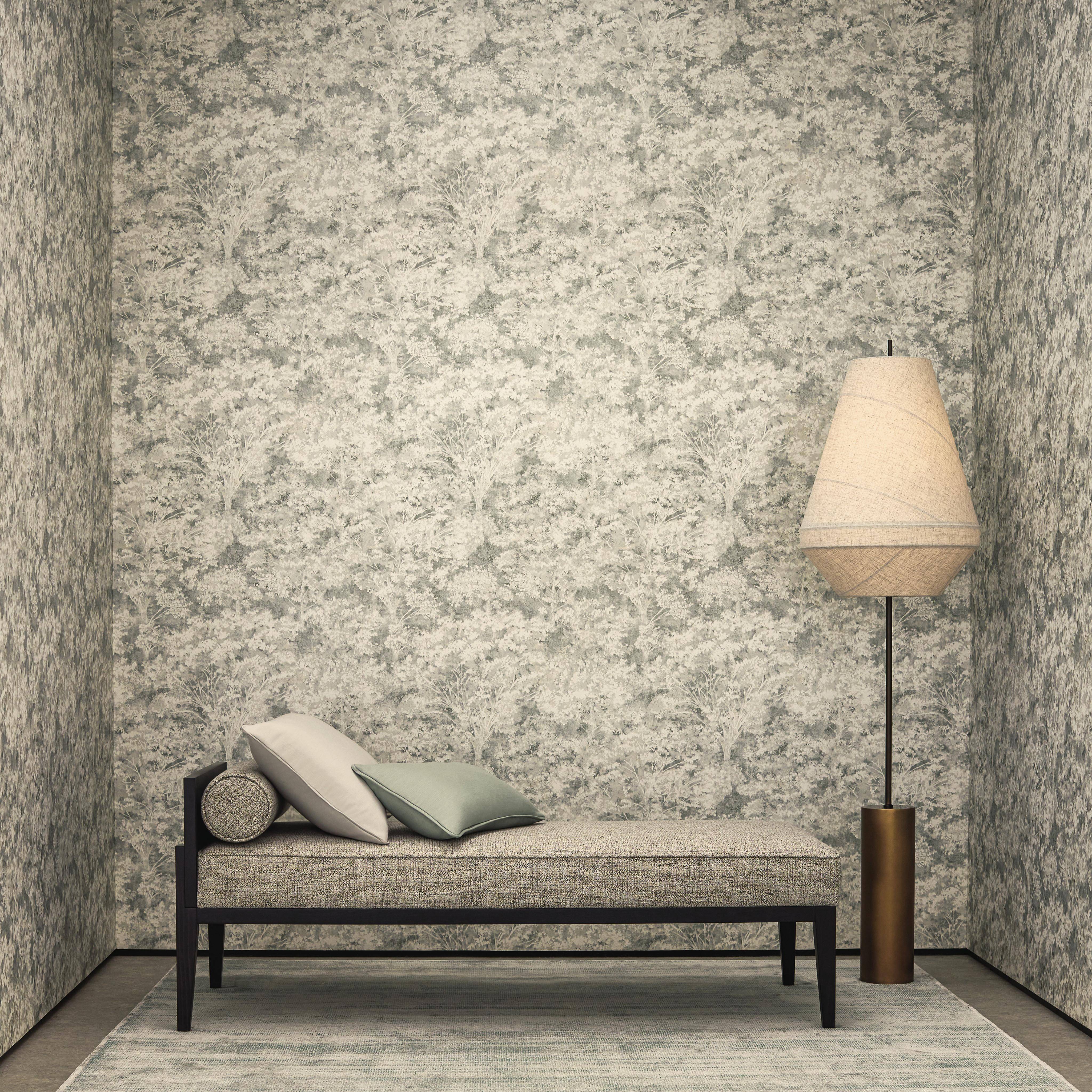 Romo Sikora Wallcovering