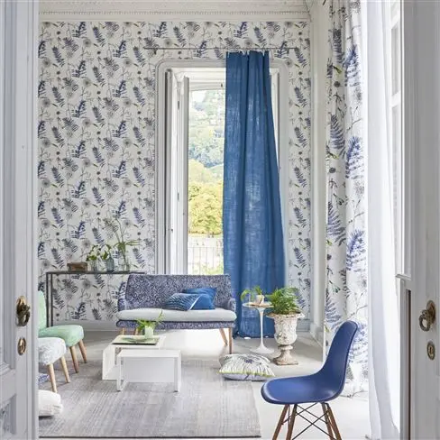 Designer Guild Acanthus