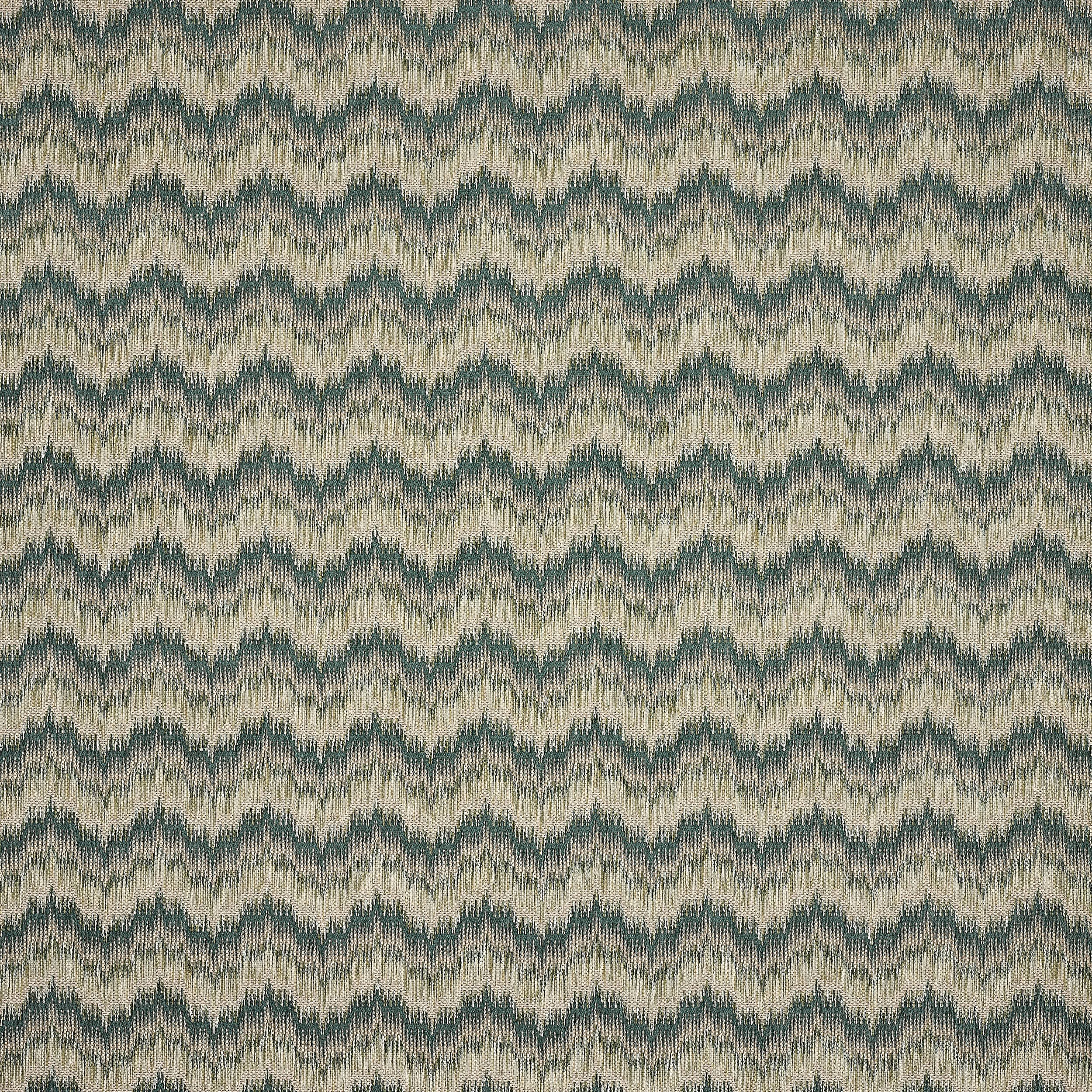 Colefax and Fowler Tremaine Polsterstoff | Villa Kontor