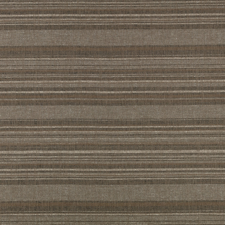 Chestnut