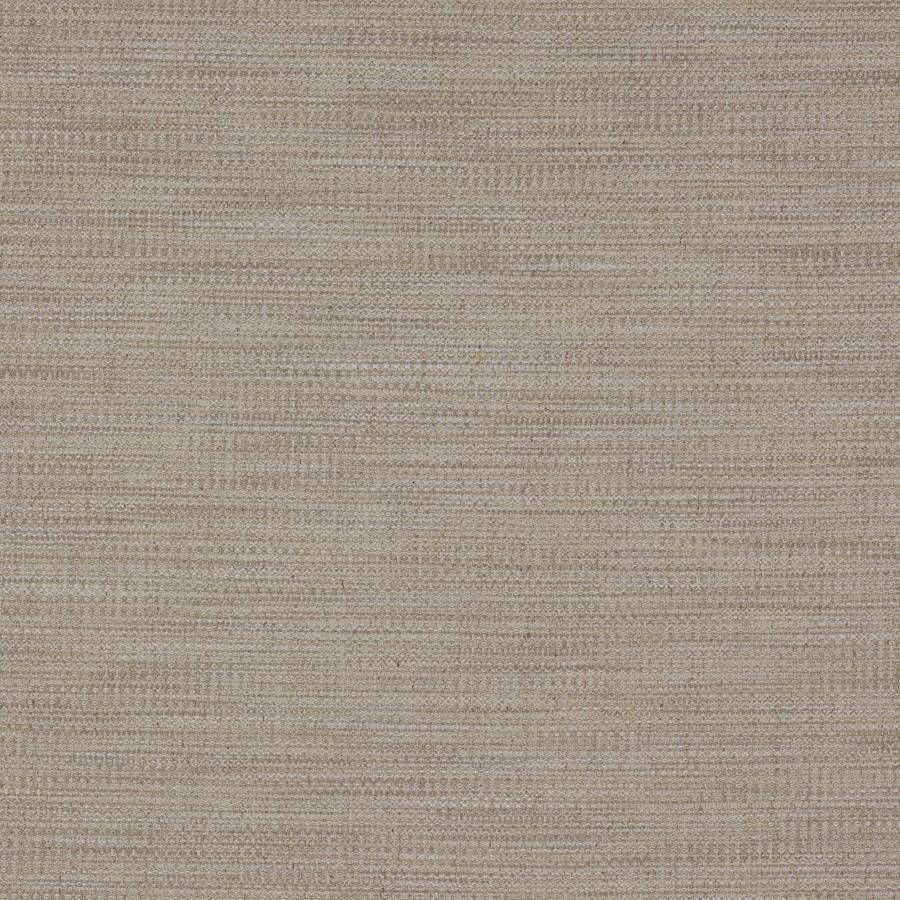 Colefax & Fowler Hemsworth