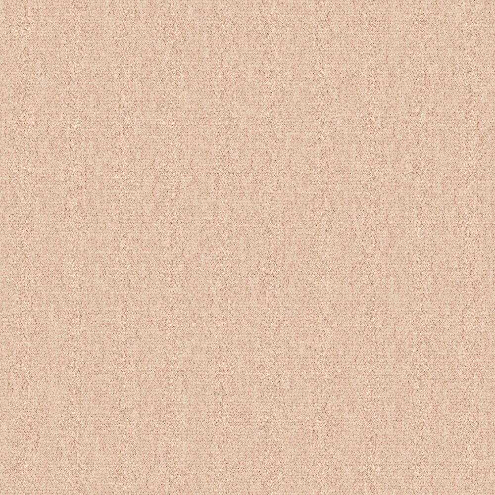 513