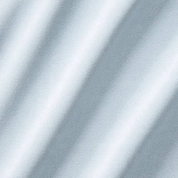 654