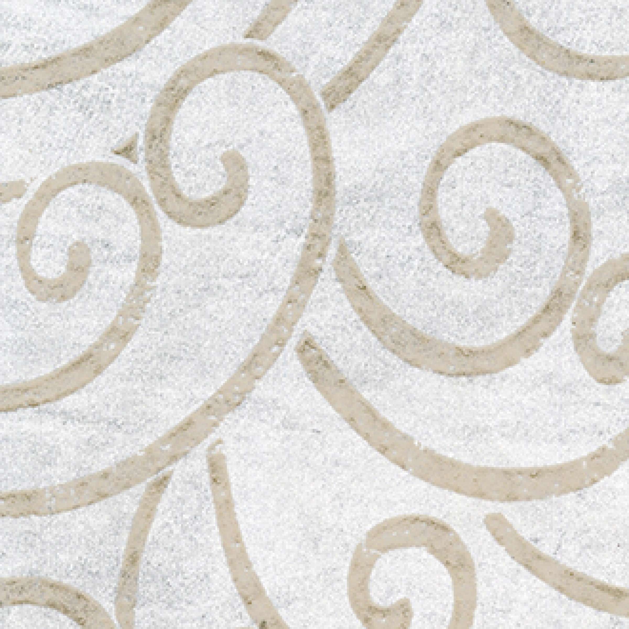 Pensées d'un promeneur solitaire