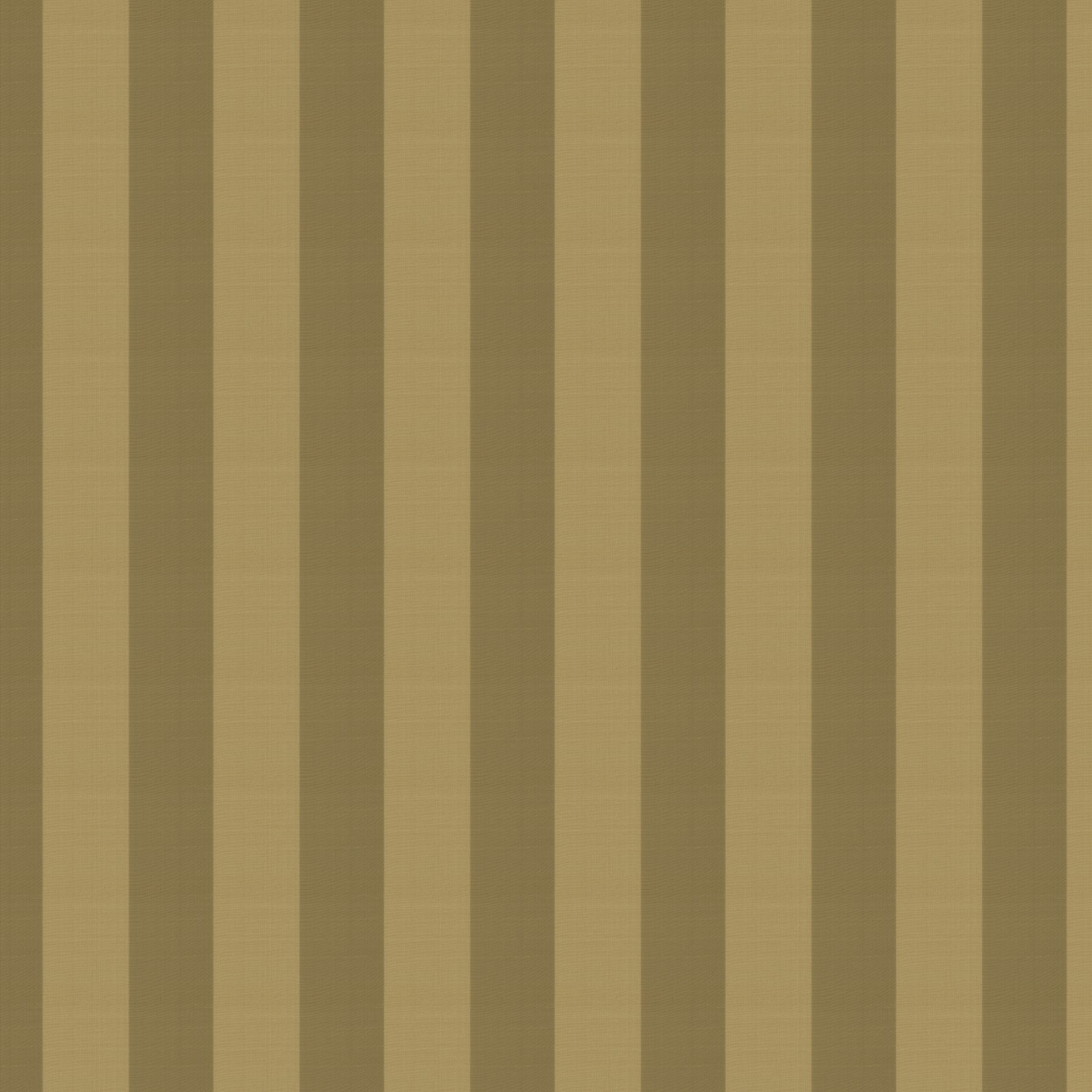 074