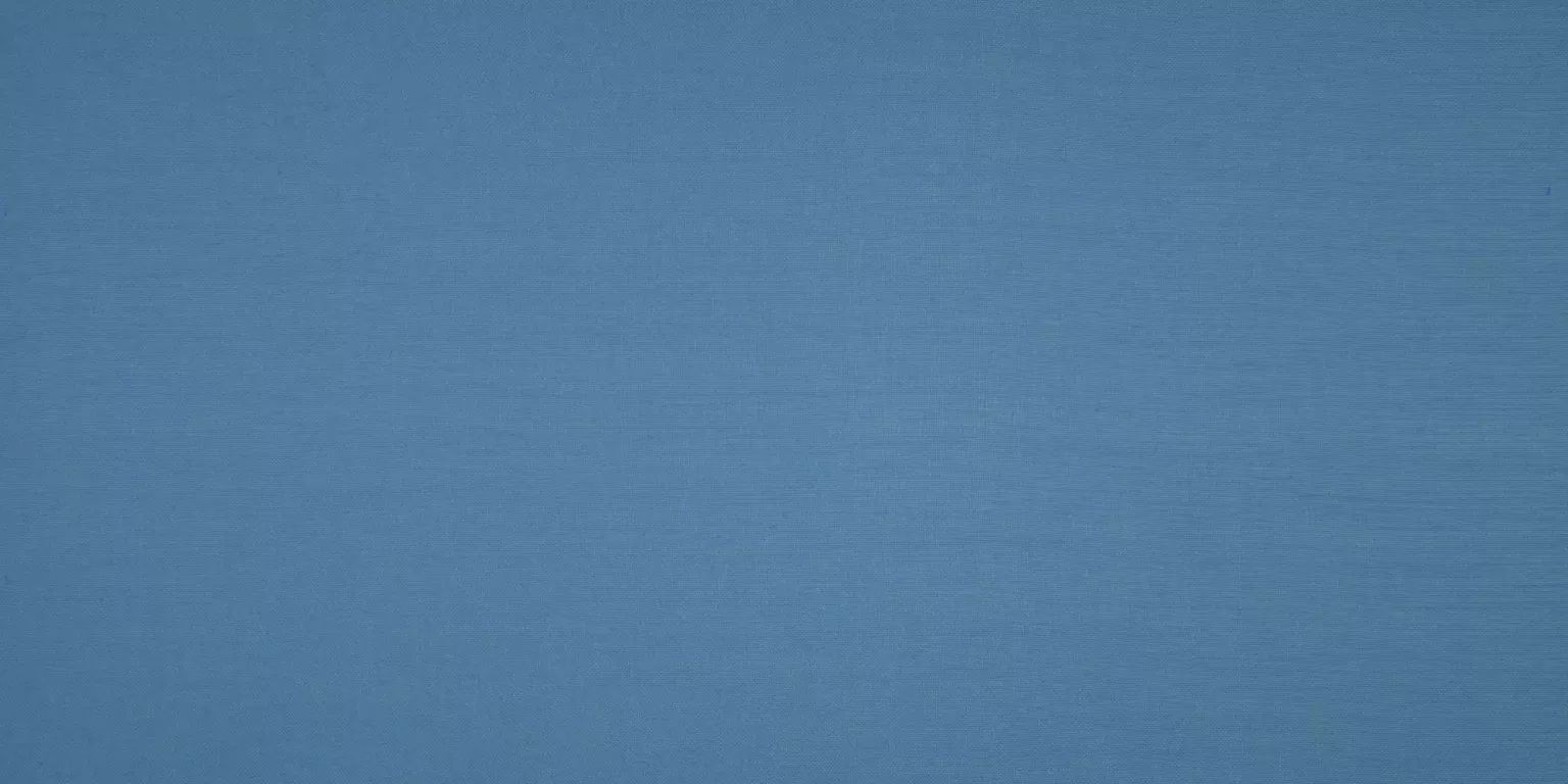 Fb. 0860