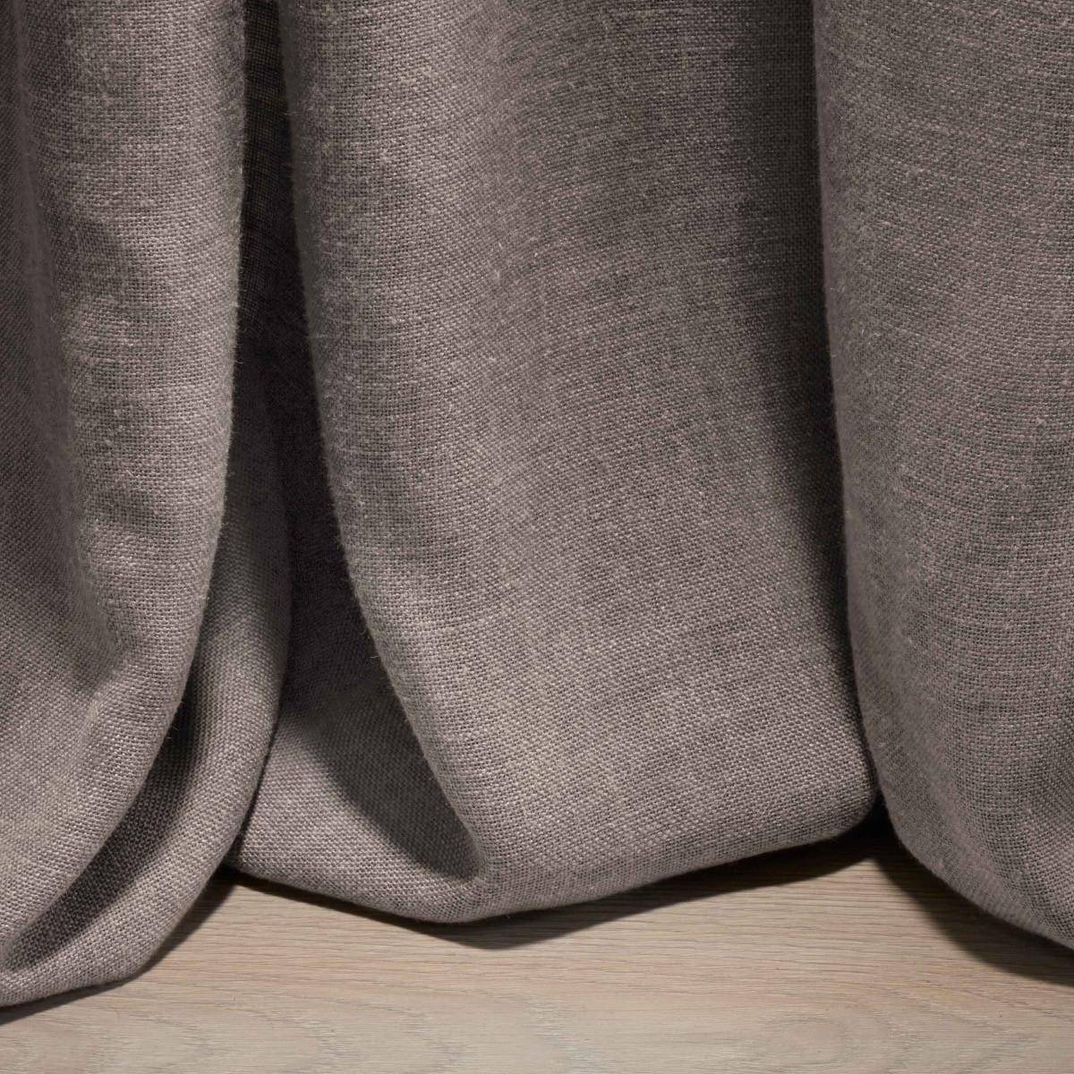 Fischbacher 1819 Bauer