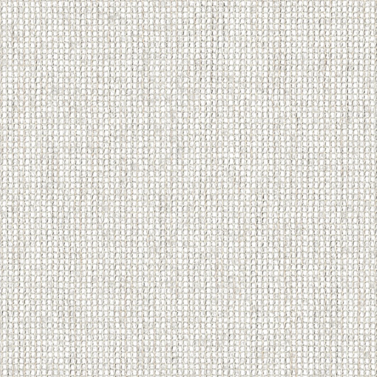 0221