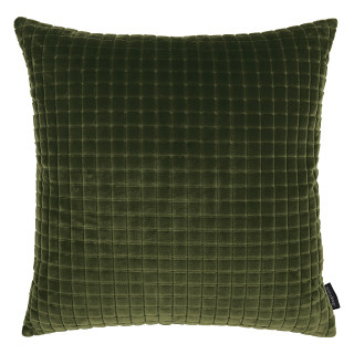 Kirkby Design Merlon 50x50cm
