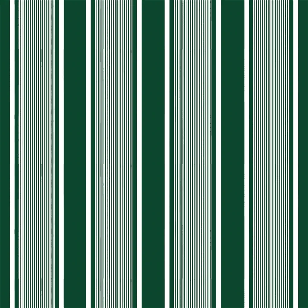 Ralph Lauren Super Yacht Stripe