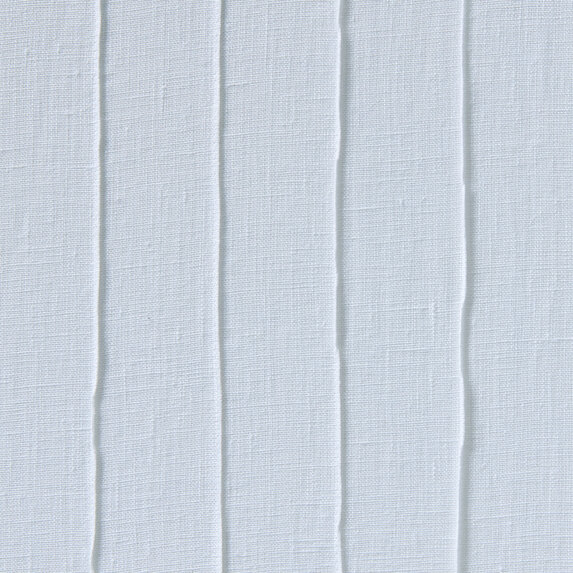 900
