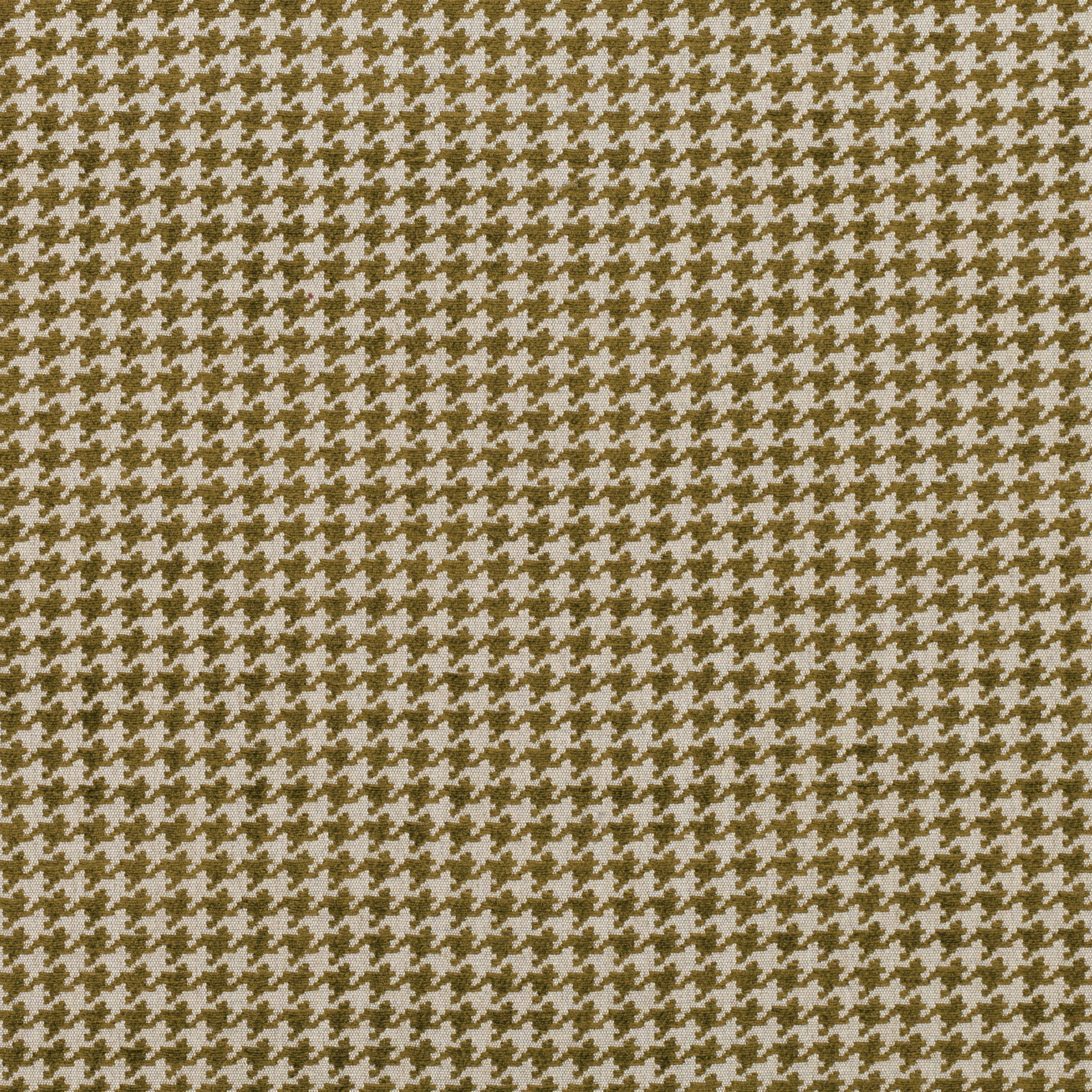 Olivine