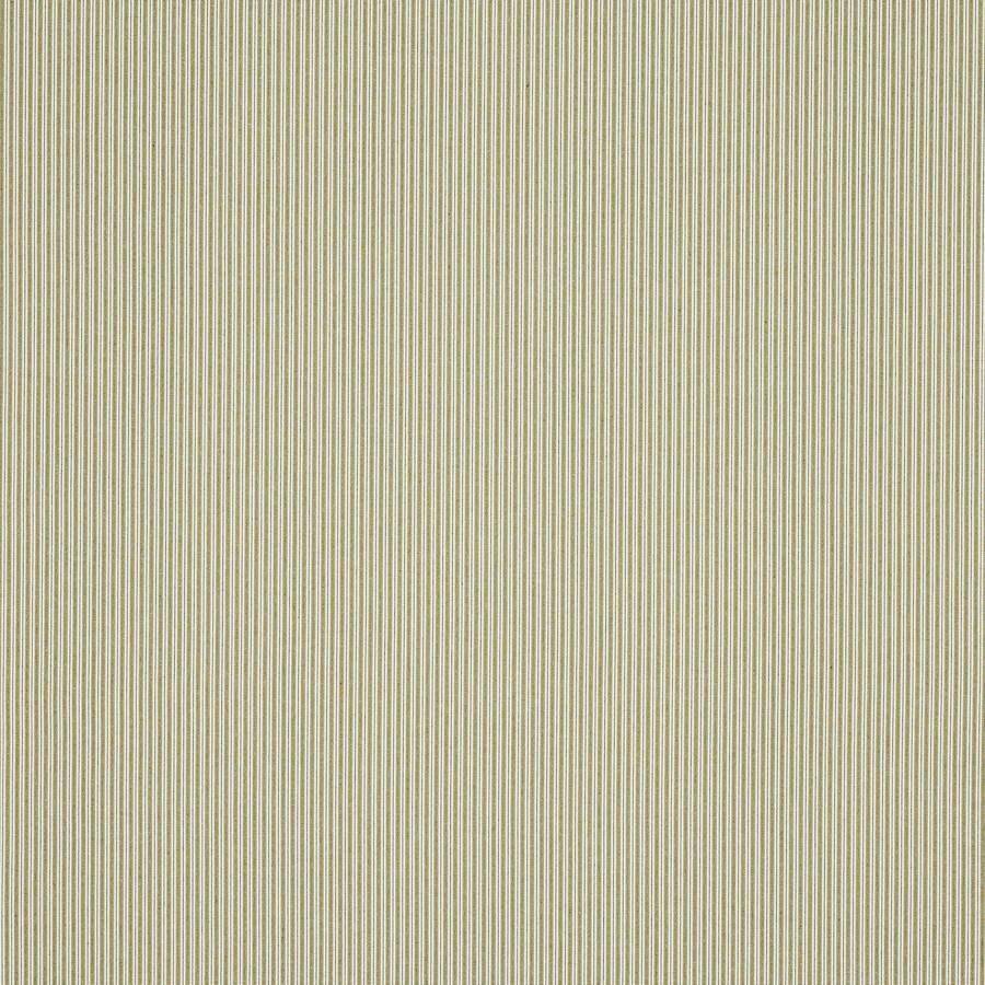 Jane Churchill Ottilie Stripe