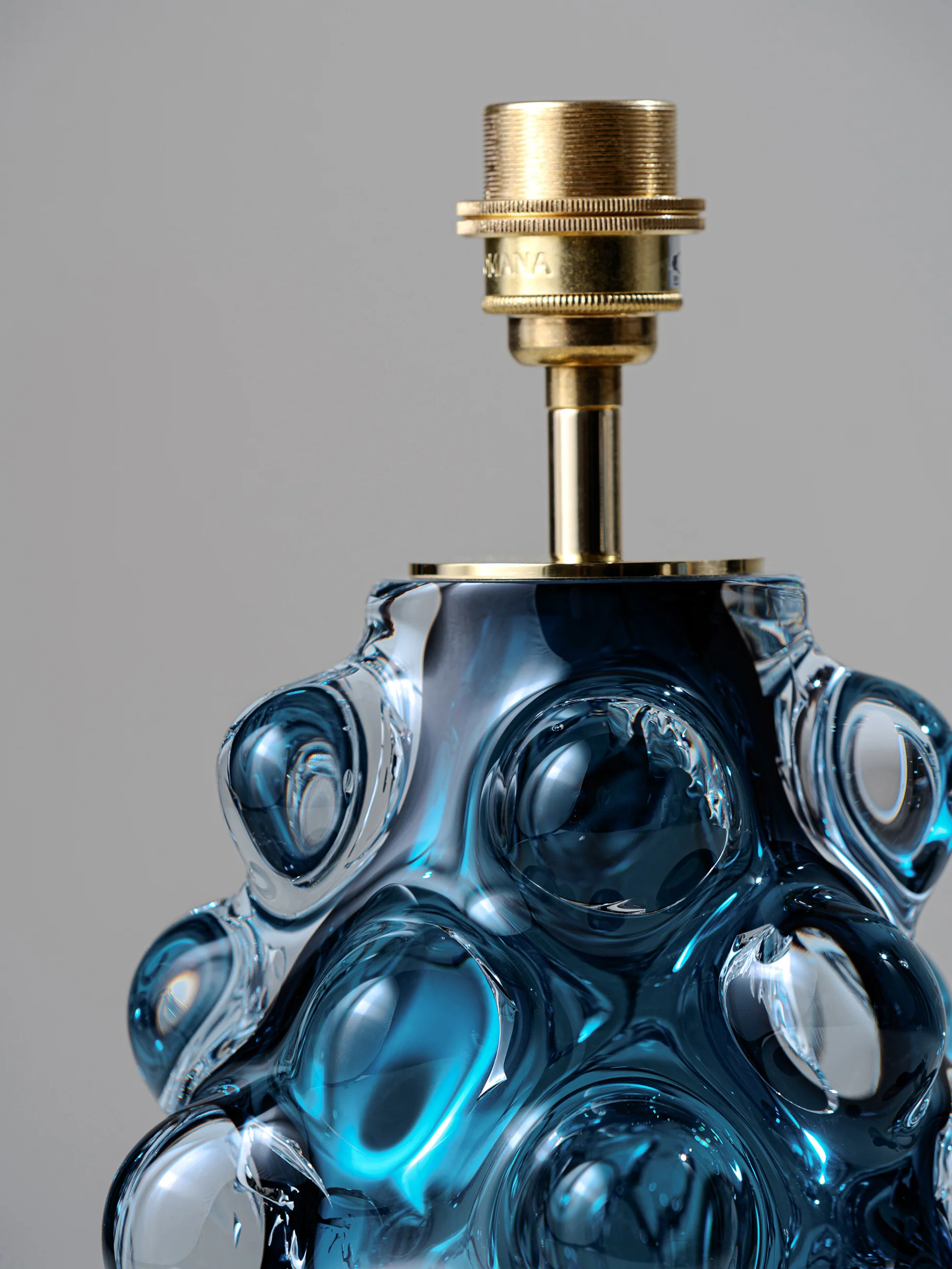 Porta Romana Lucille Lamp