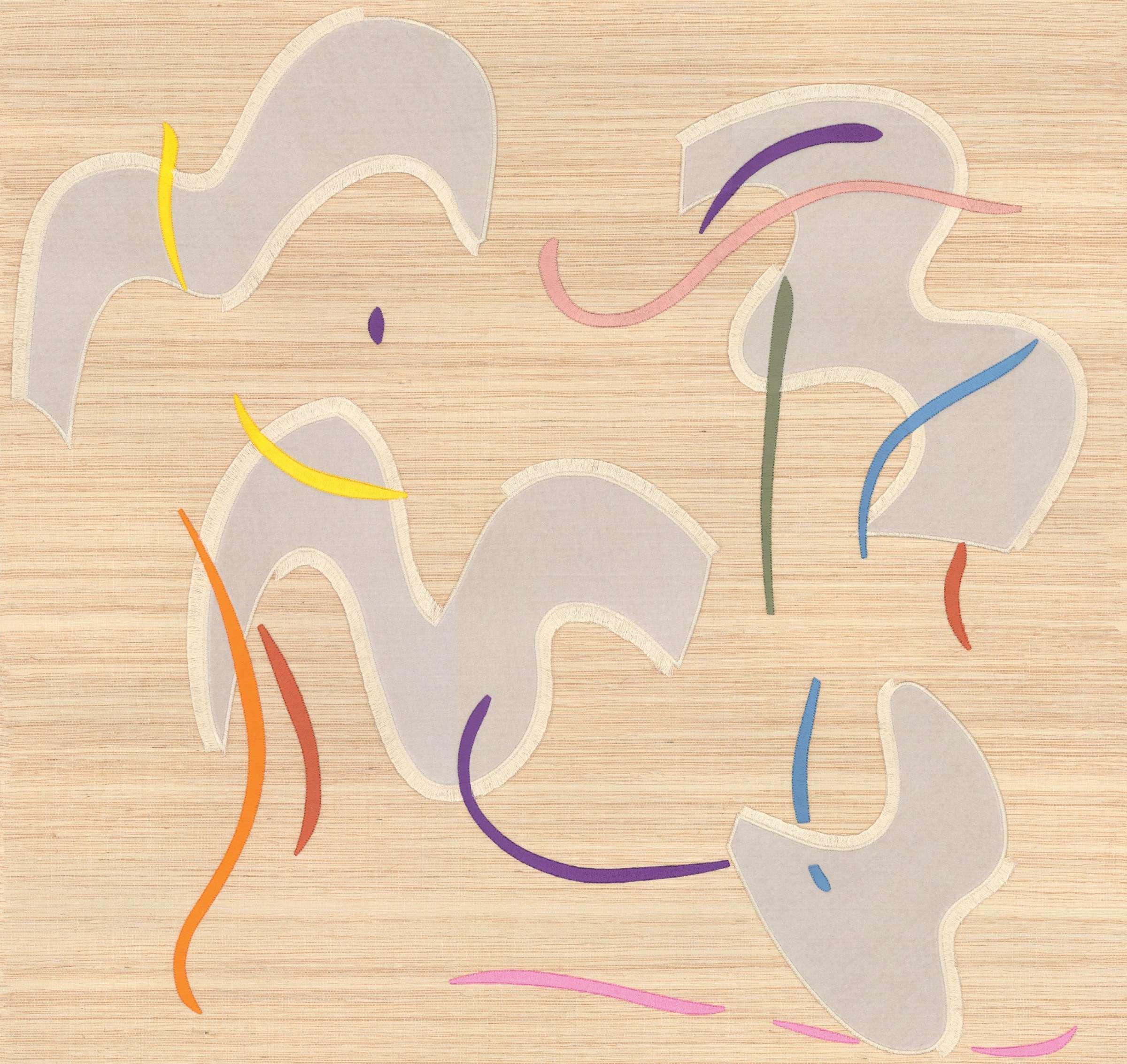 Invitation à la danse