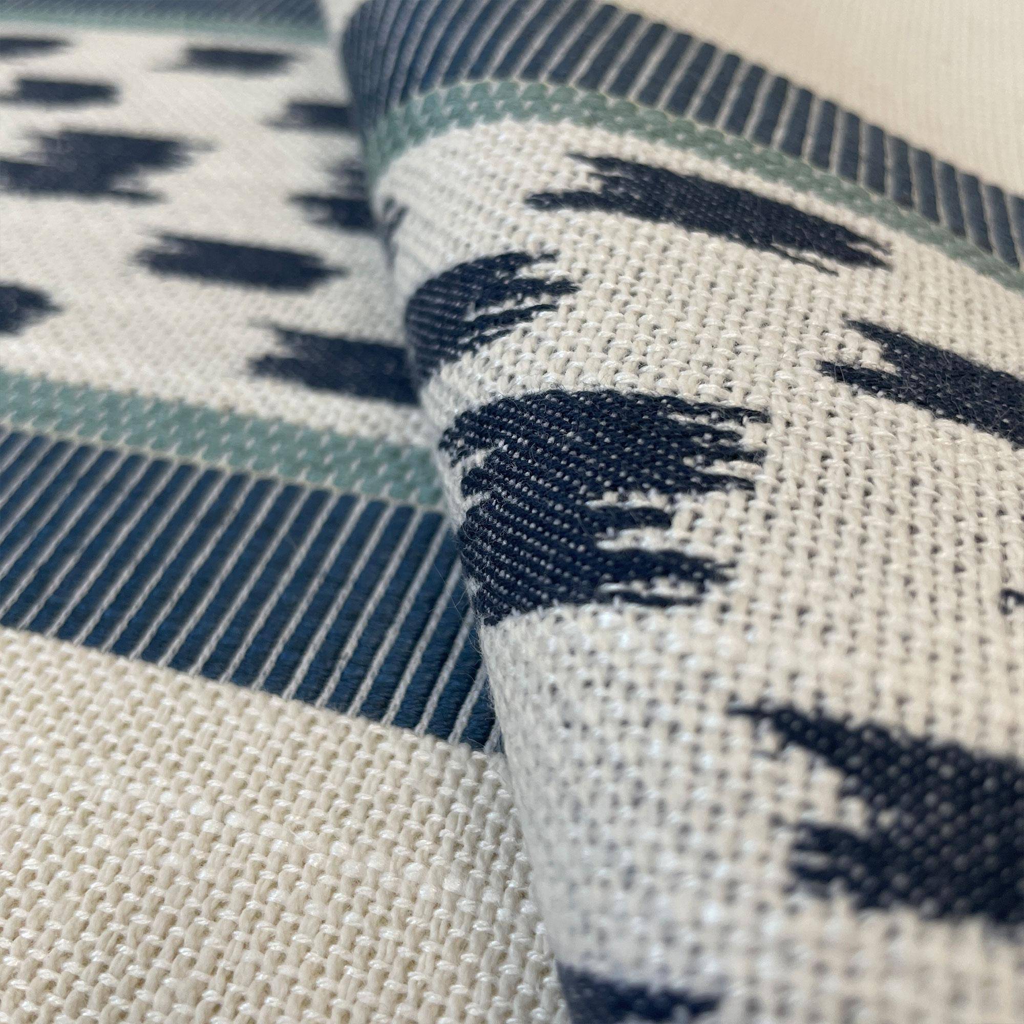 Gastón y Daniela Mileto