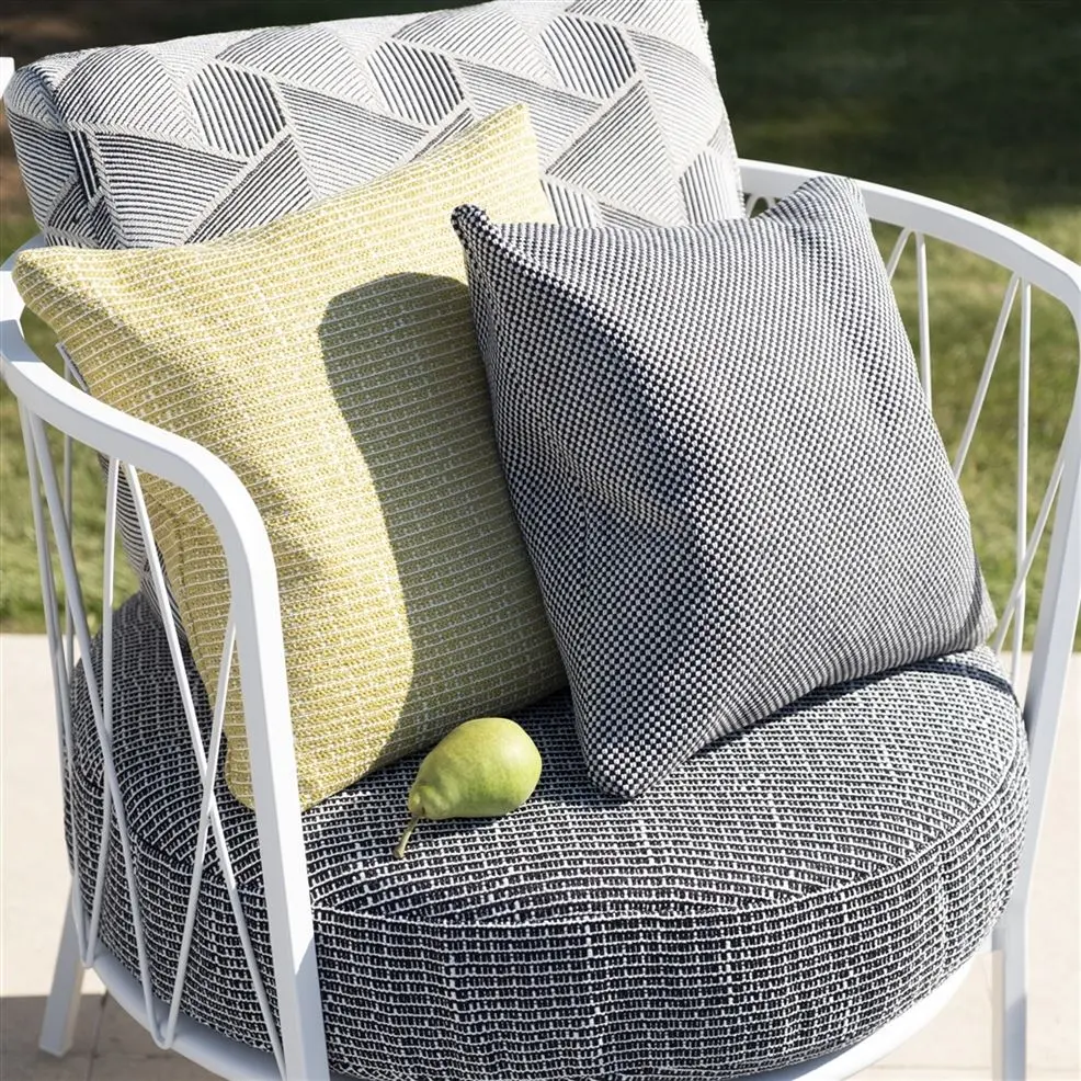 Designers Guild Delray Outdoor