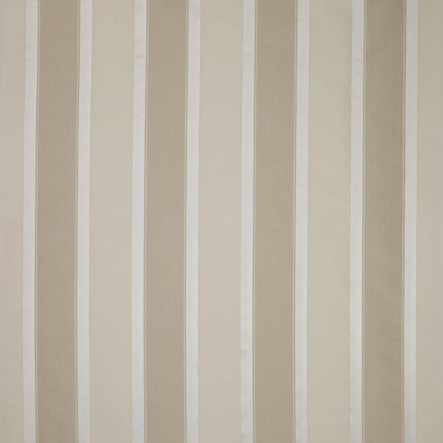 Colefax and Fowler Pascale Stripe   