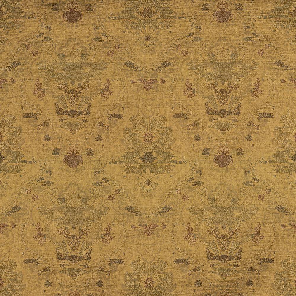 Dedar Sn Maybe Spitalfields