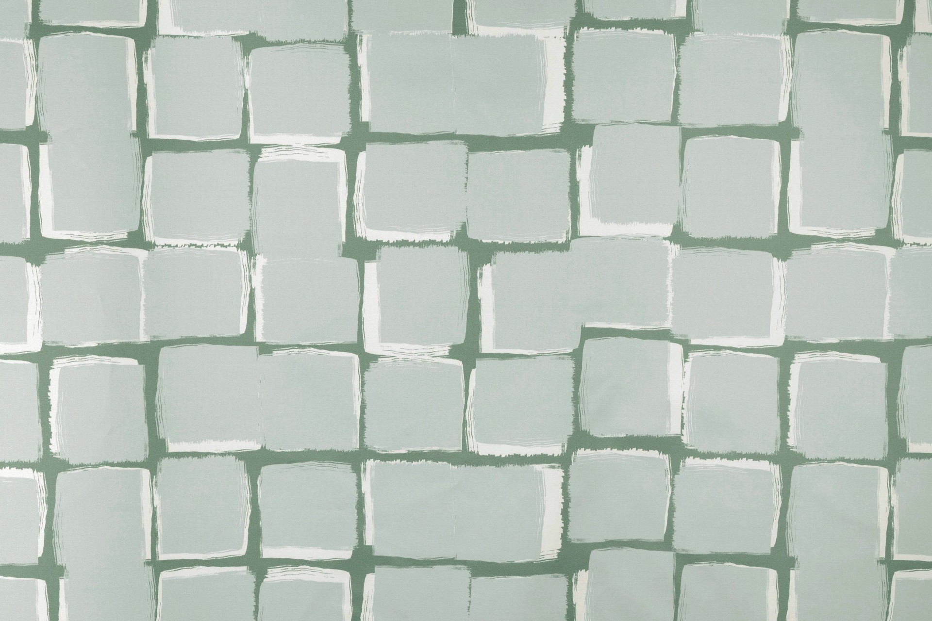 Celadon