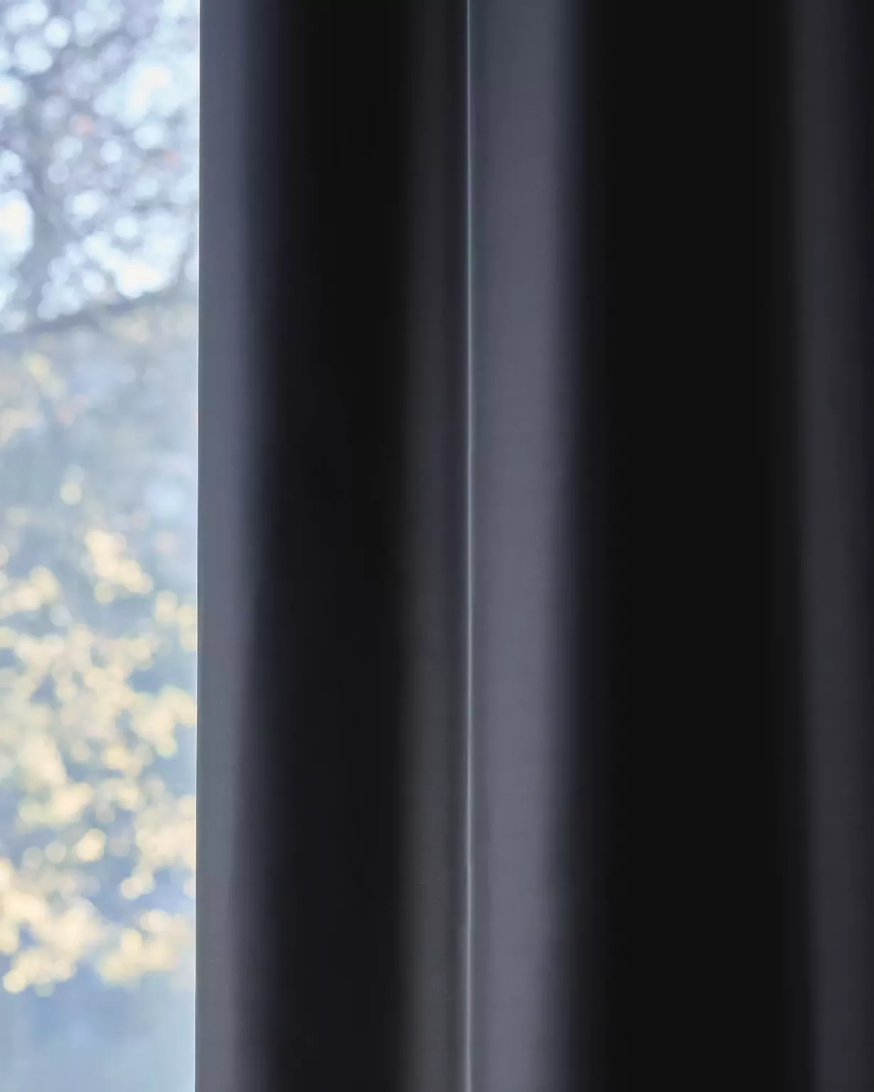 Création Baumann Oscuranero