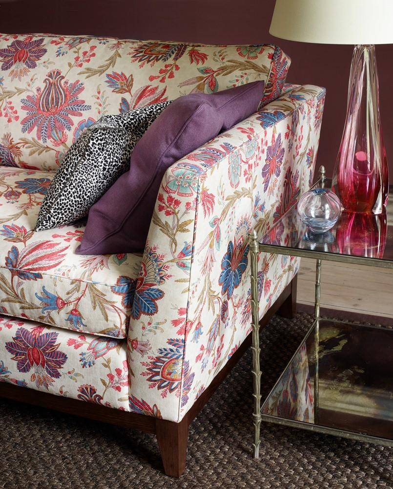 Colefax & Fowler Casimir