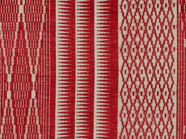 Le Manach Tombouctou