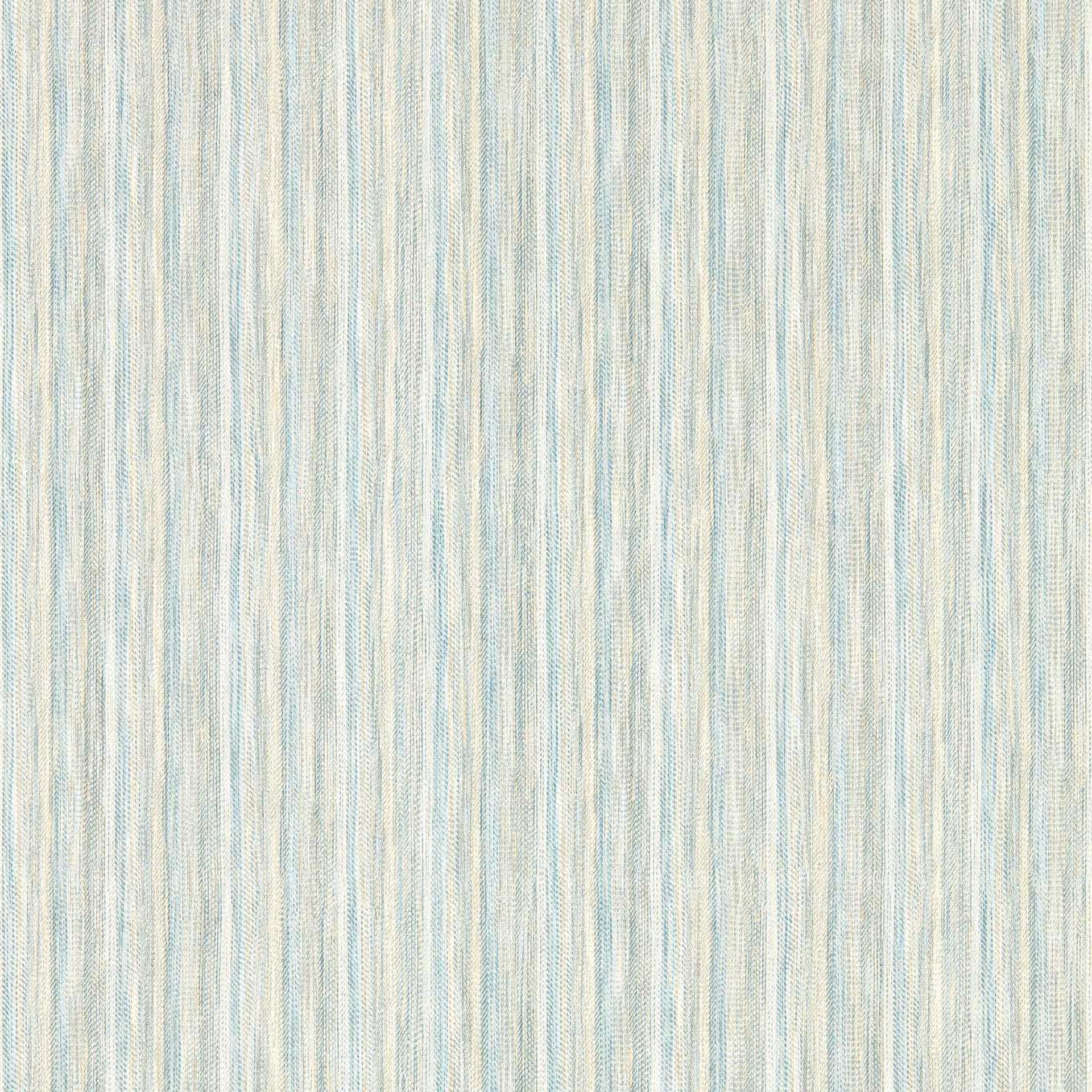 French Blue