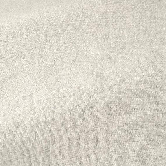 Pierre Frey Grand connemara  