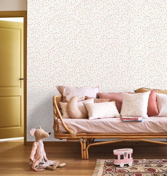 Casadeco Happy Dreams Liberty